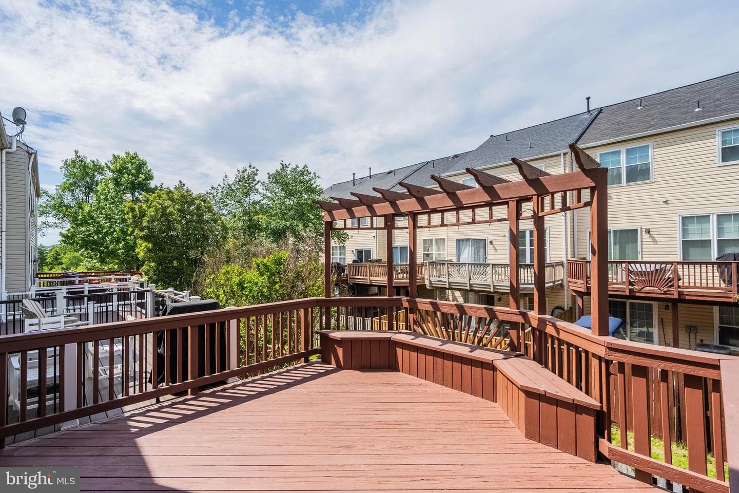 25366 Ashbury photo 23