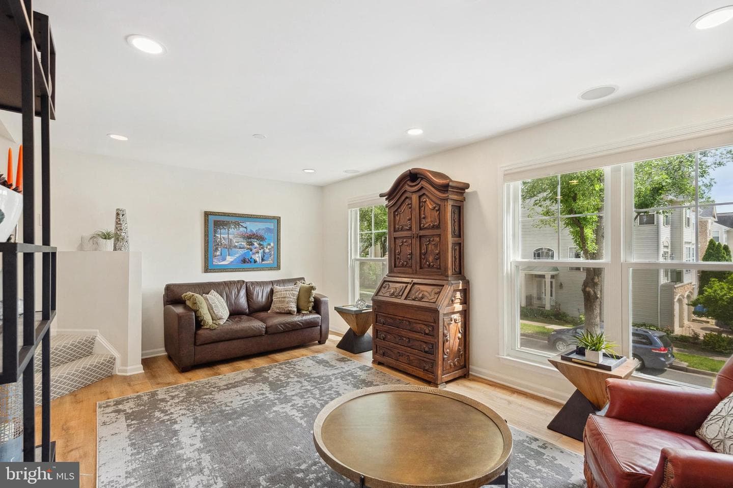 25366 Ashbury photo 24