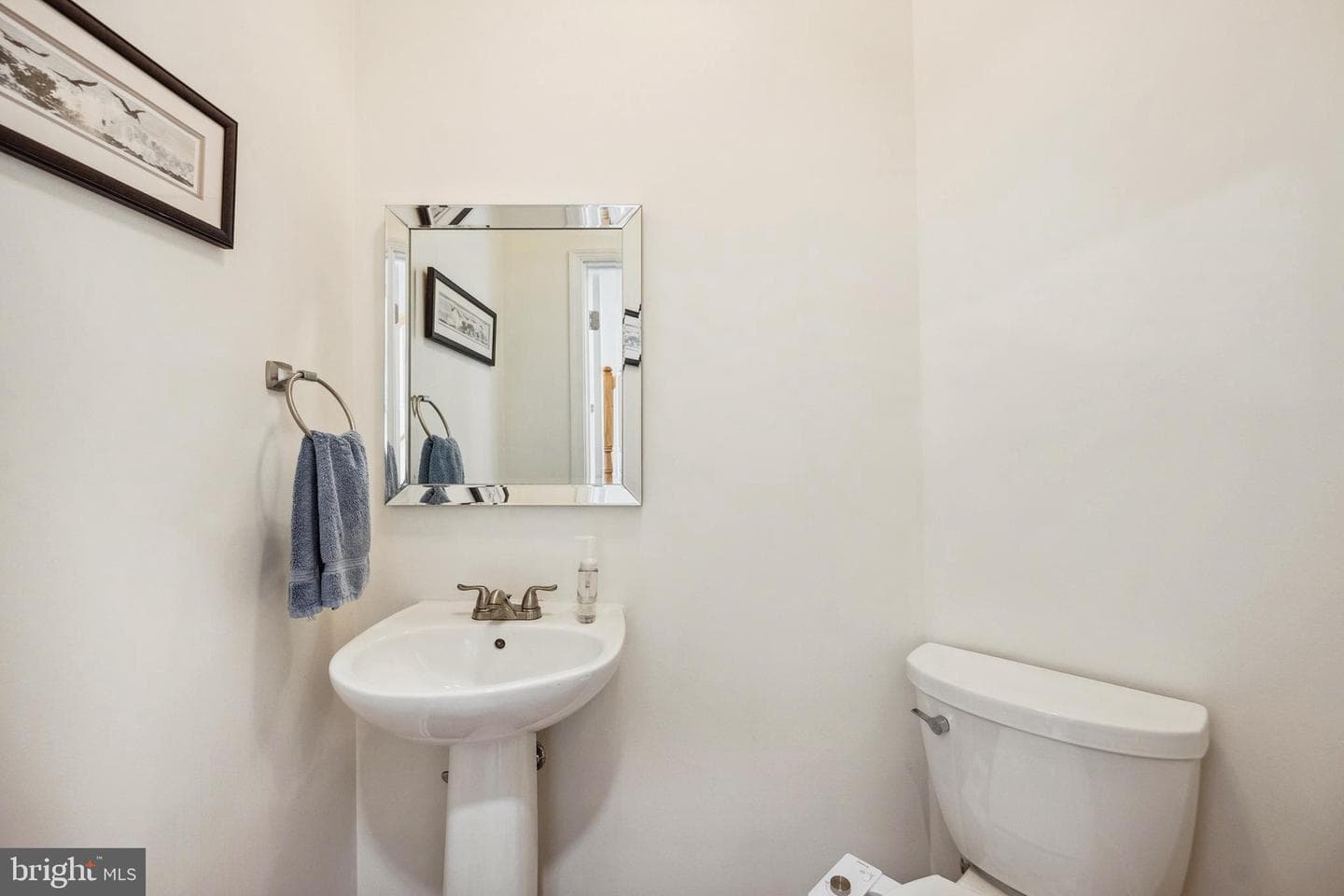 25366 Ashbury photo 29
