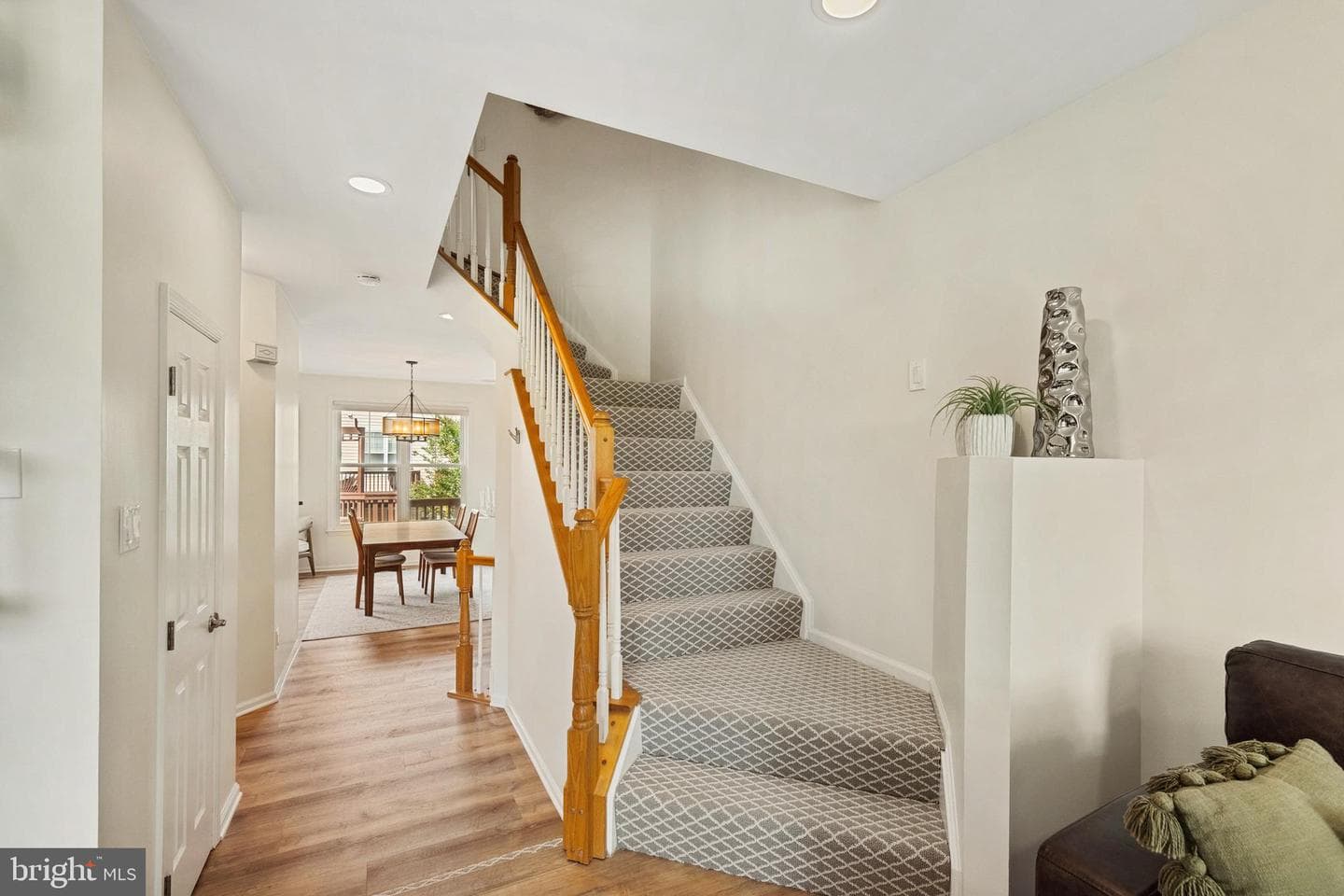 25366 Ashbury photo 30