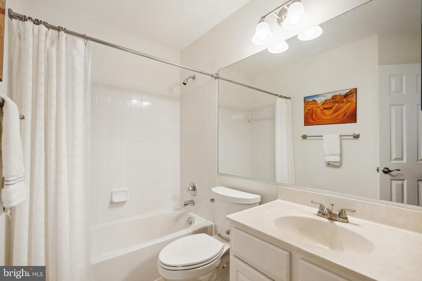 25366 Ashbury photo 40