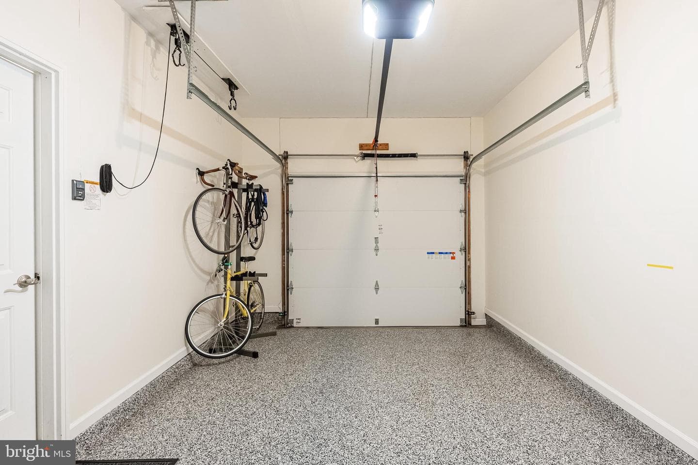 25366 Ashbury photo 43