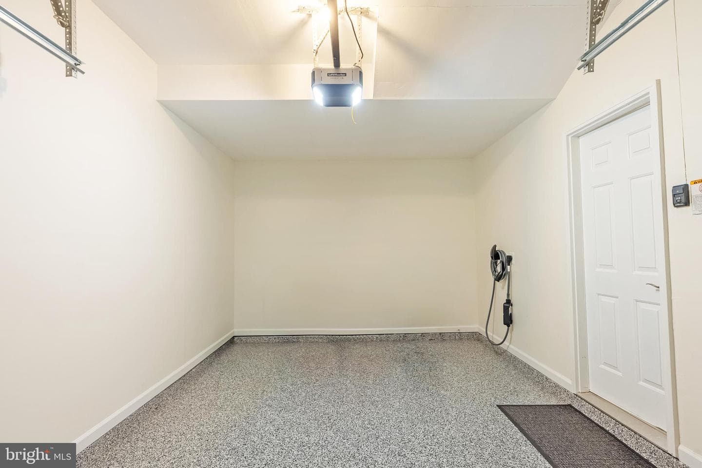 25366 Ashbury photo 44