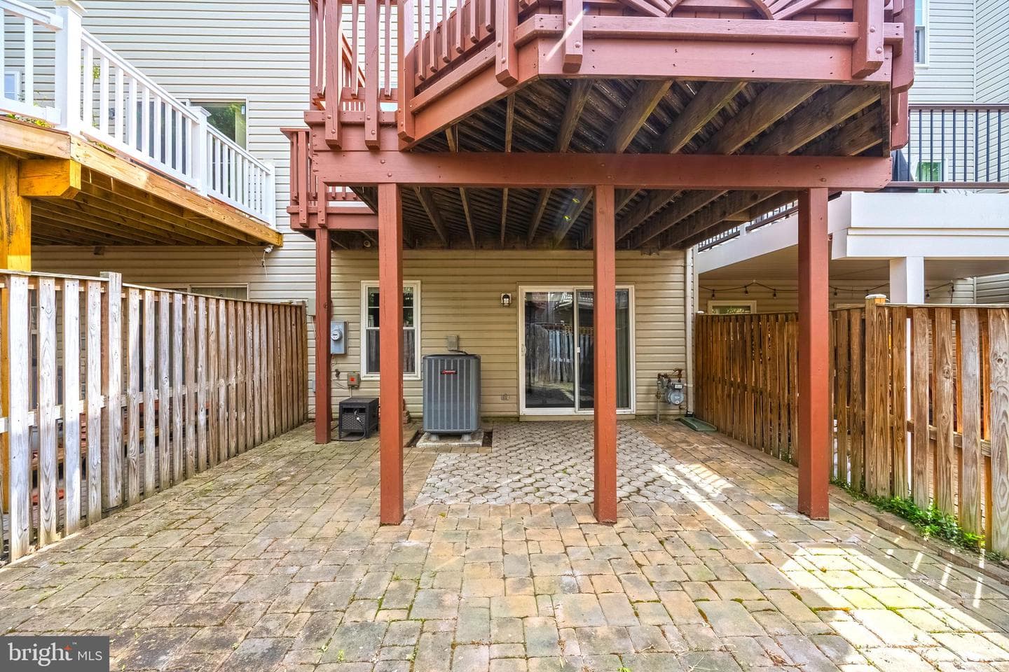 25366 Ashbury photo 46