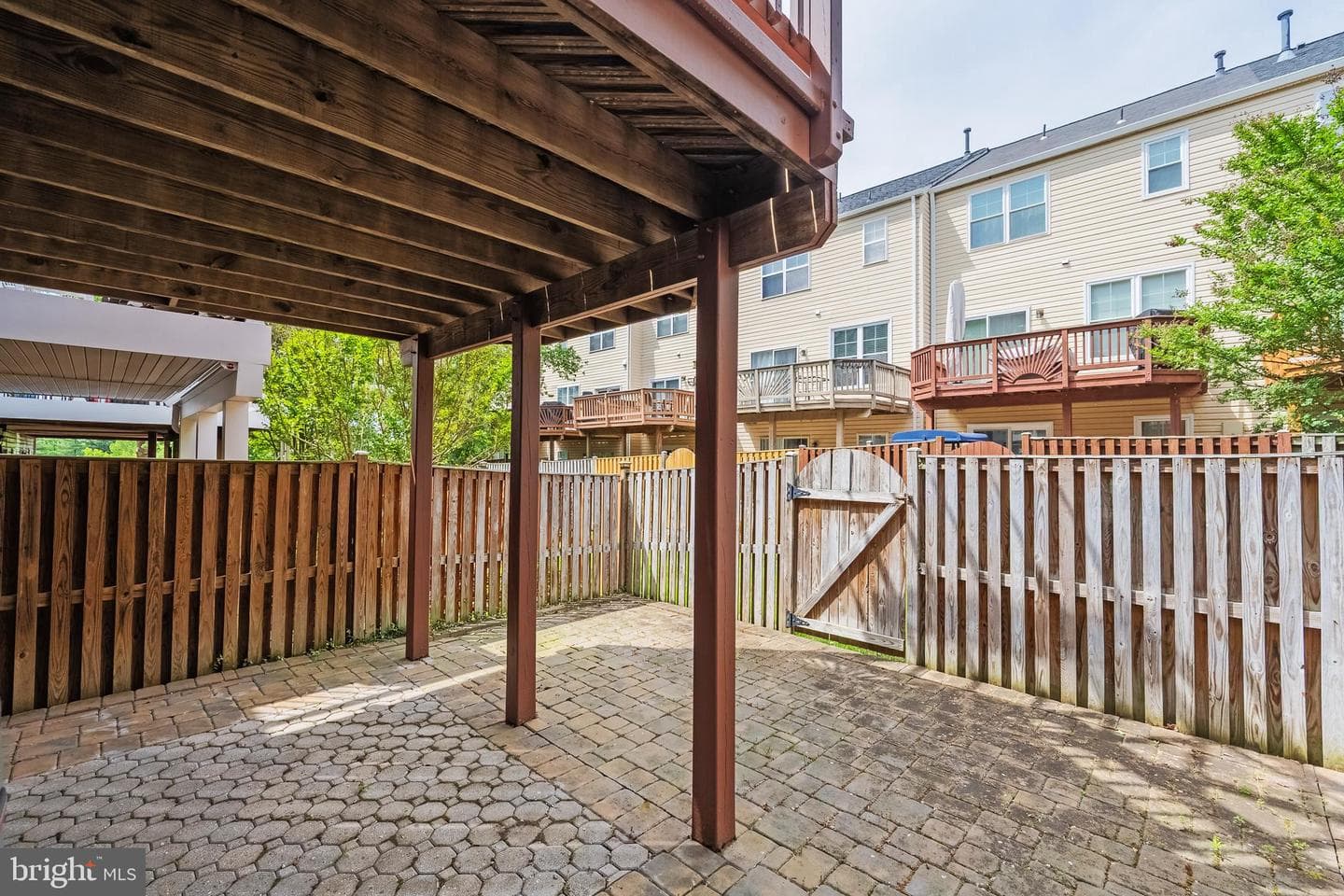 25366 Ashbury photo 47