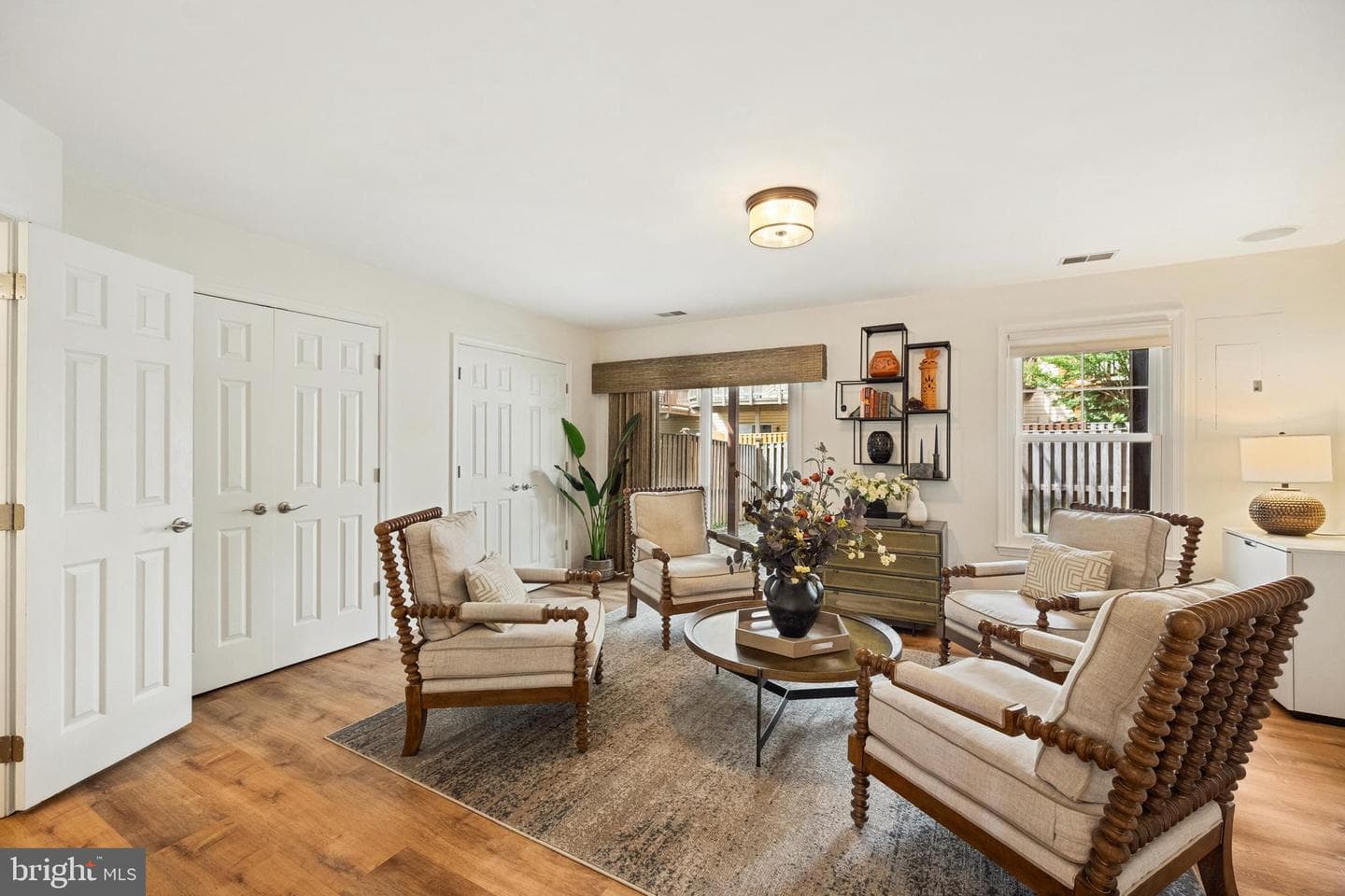 25366 Ashbury photo 7