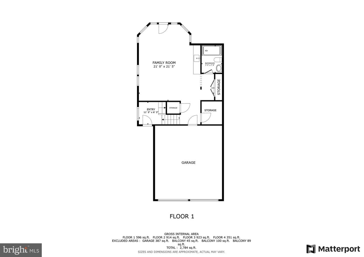 43019 Mill Race Terrace photo 40