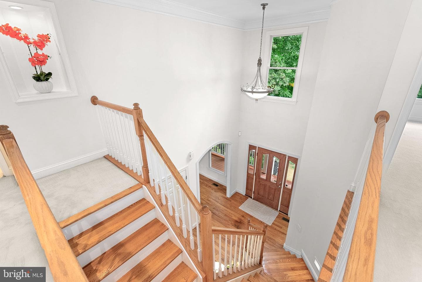 13385 Taylorstown Road photo 38