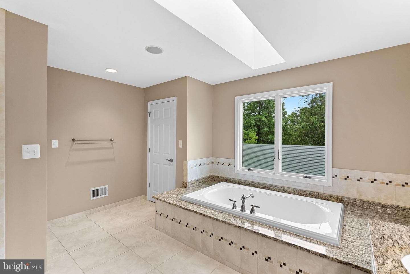 13385 Taylorstown Road photo 46