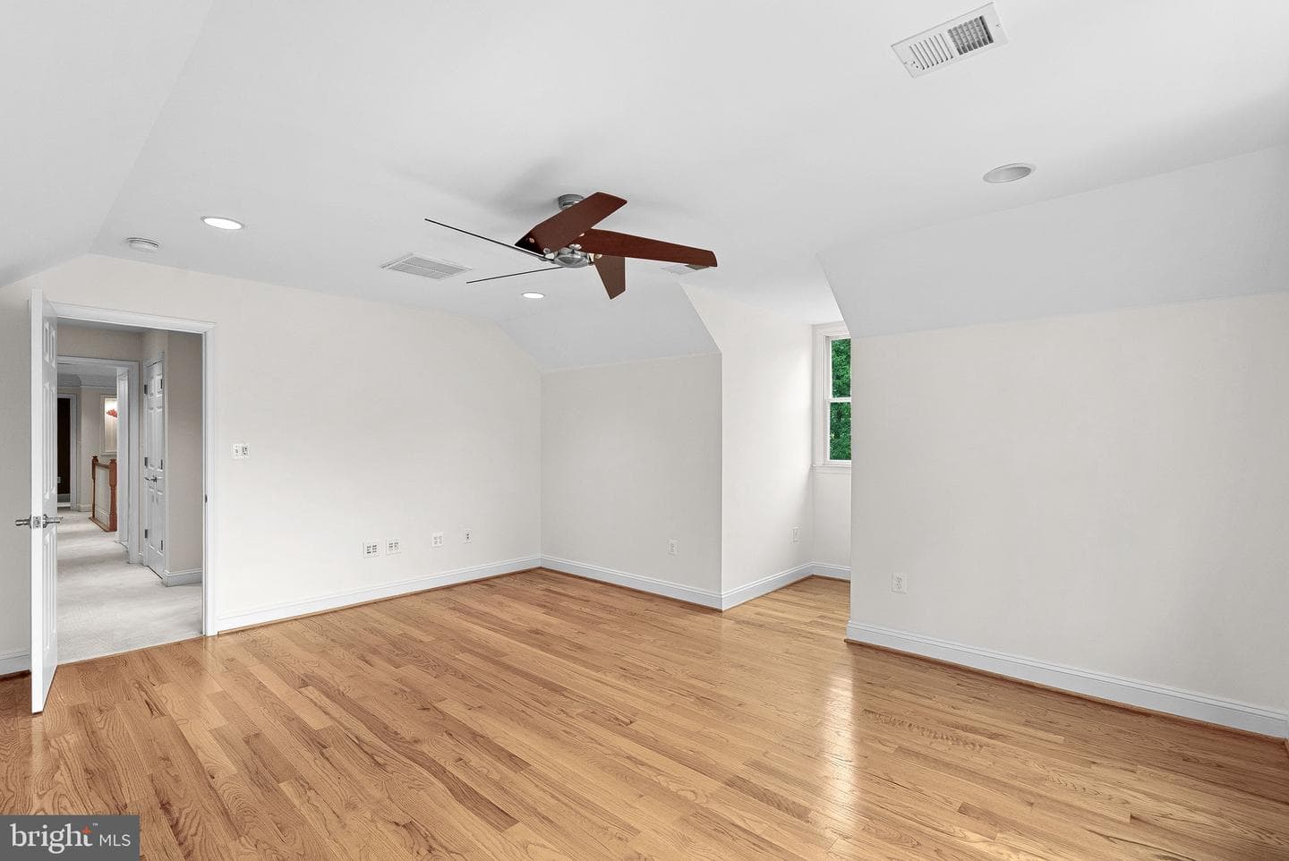 13385 Taylorstown Road photo 53
