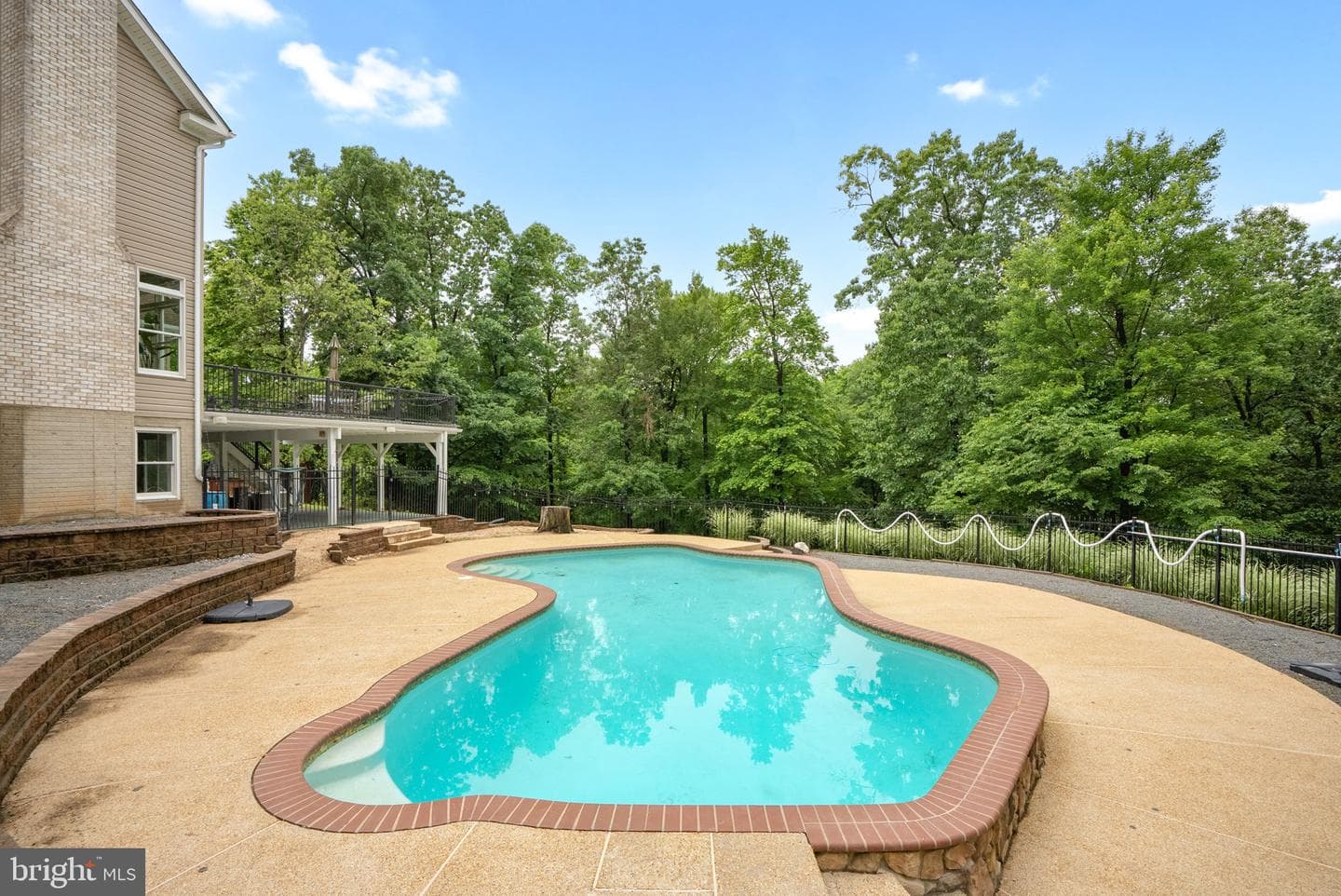 13385 Taylorstown Road photo 73