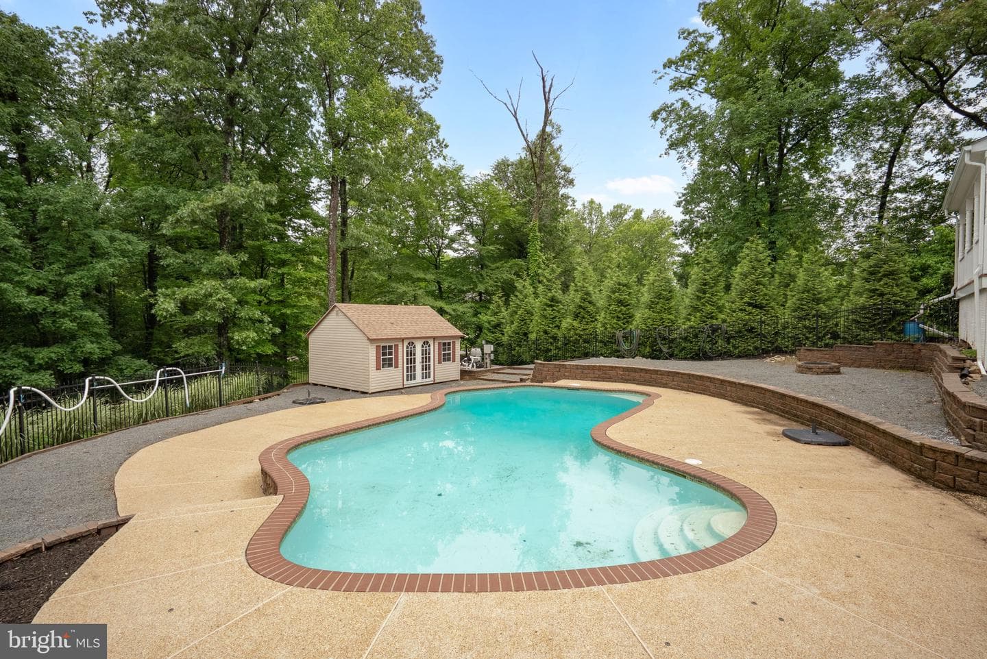 13385 Taylorstown Road photo 74