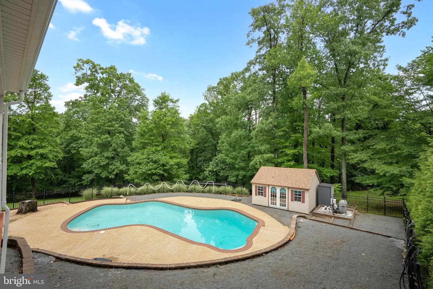 13385 Taylorstown Road photo 76