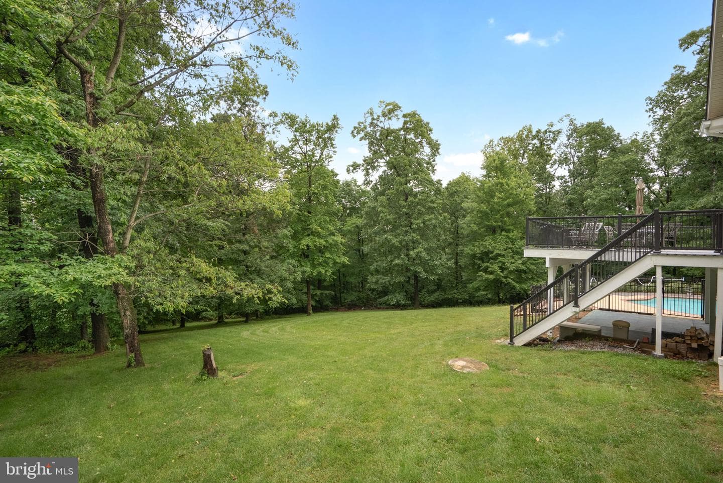 13385 Taylorstown Road photo 77