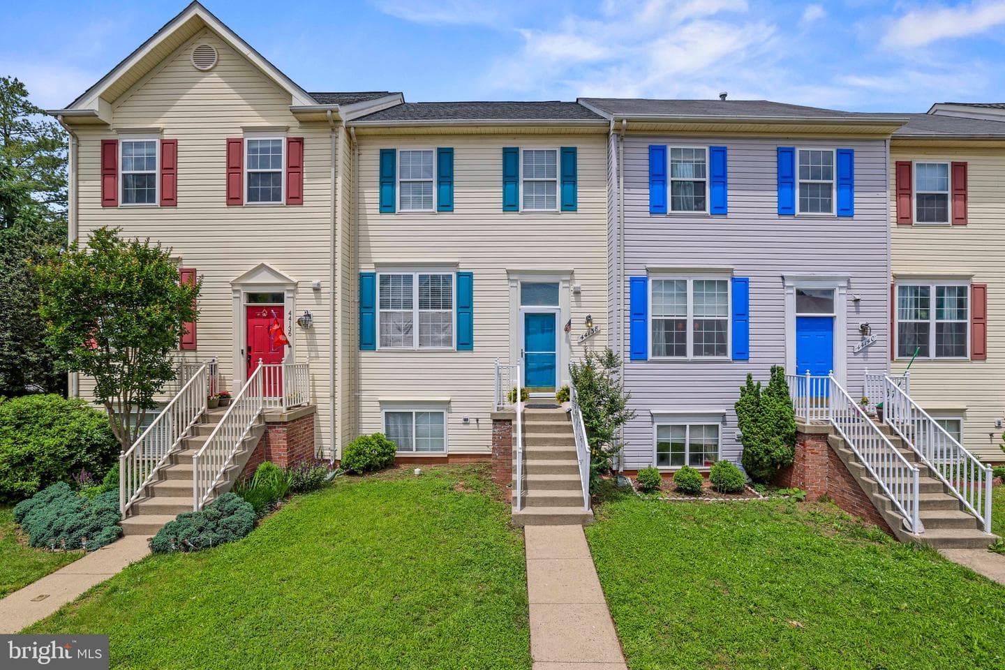 44138 Allderwood Terrace photo 24