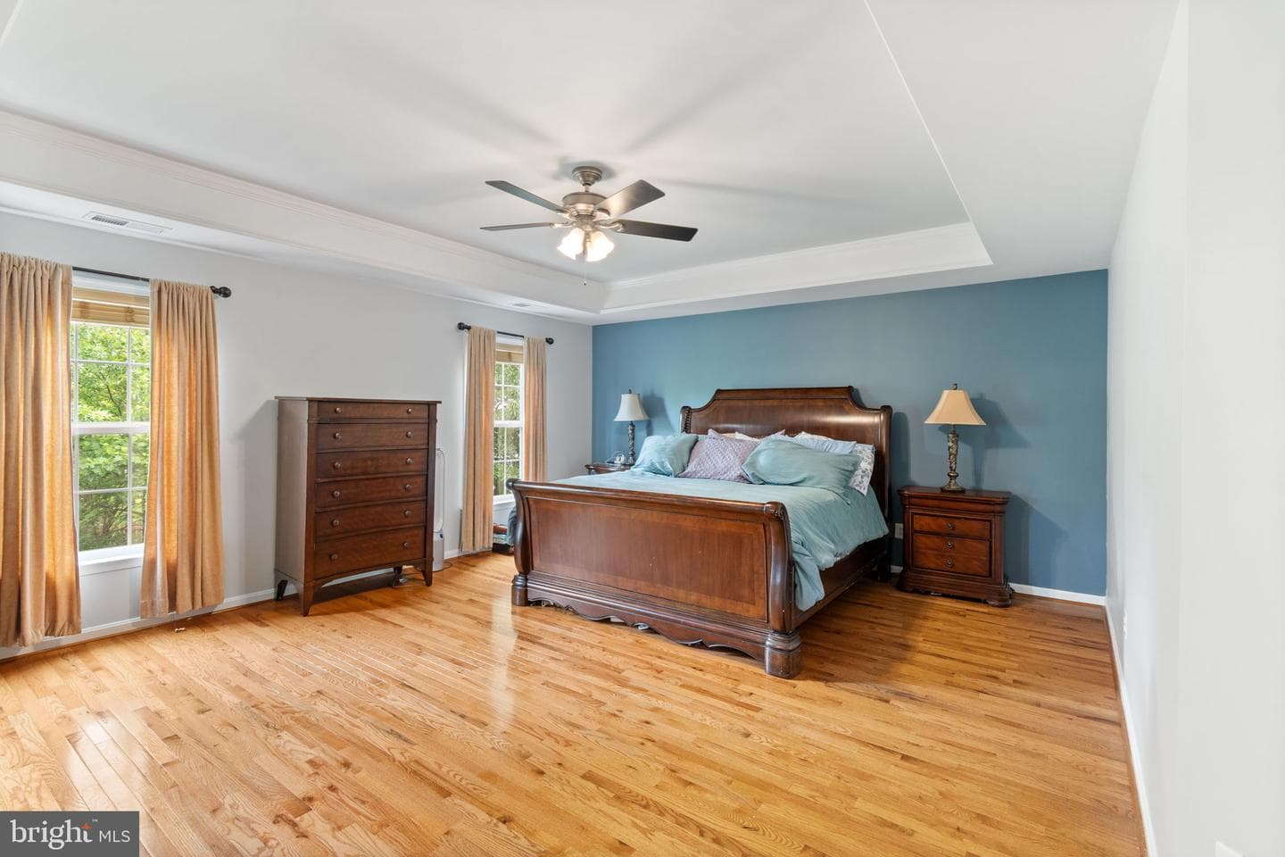 42026 Zircon Drive photo 25