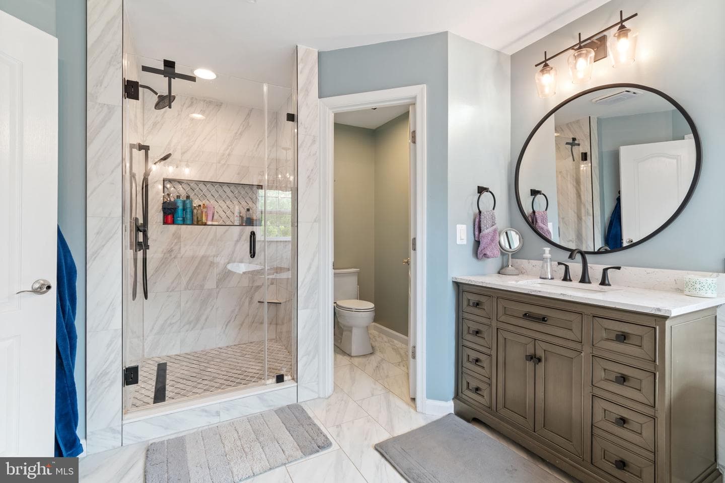 42026 Zircon Drive photo 29