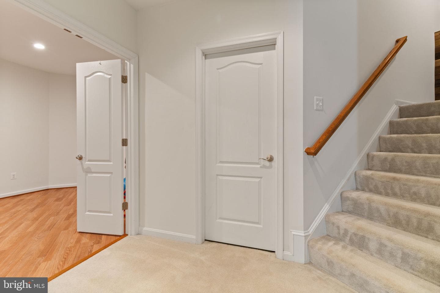 42026 Zircon Drive photo 31