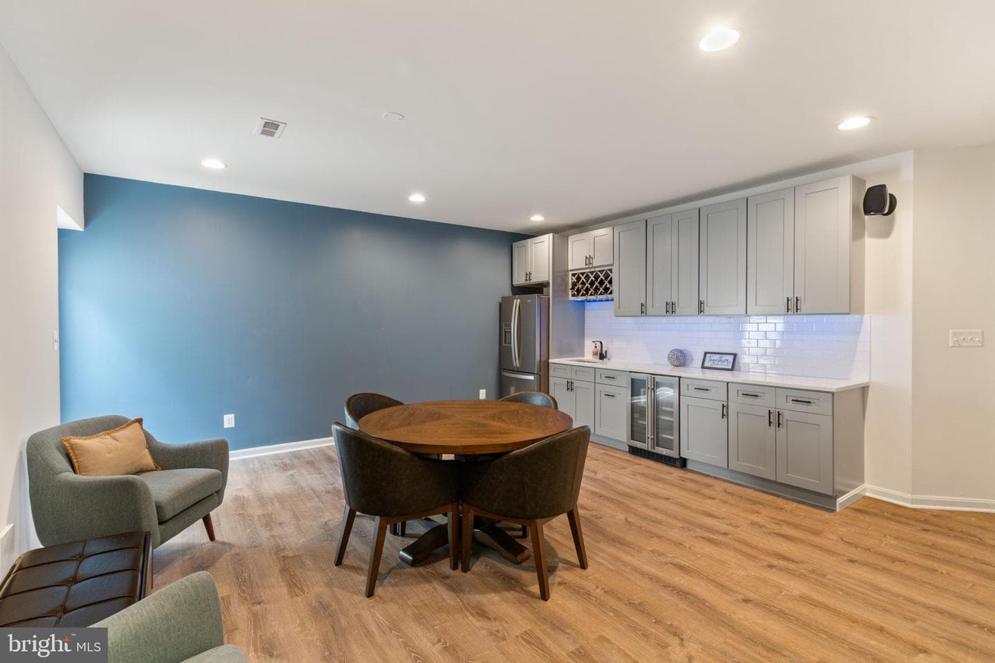 42026 Zircon Drive photo 35