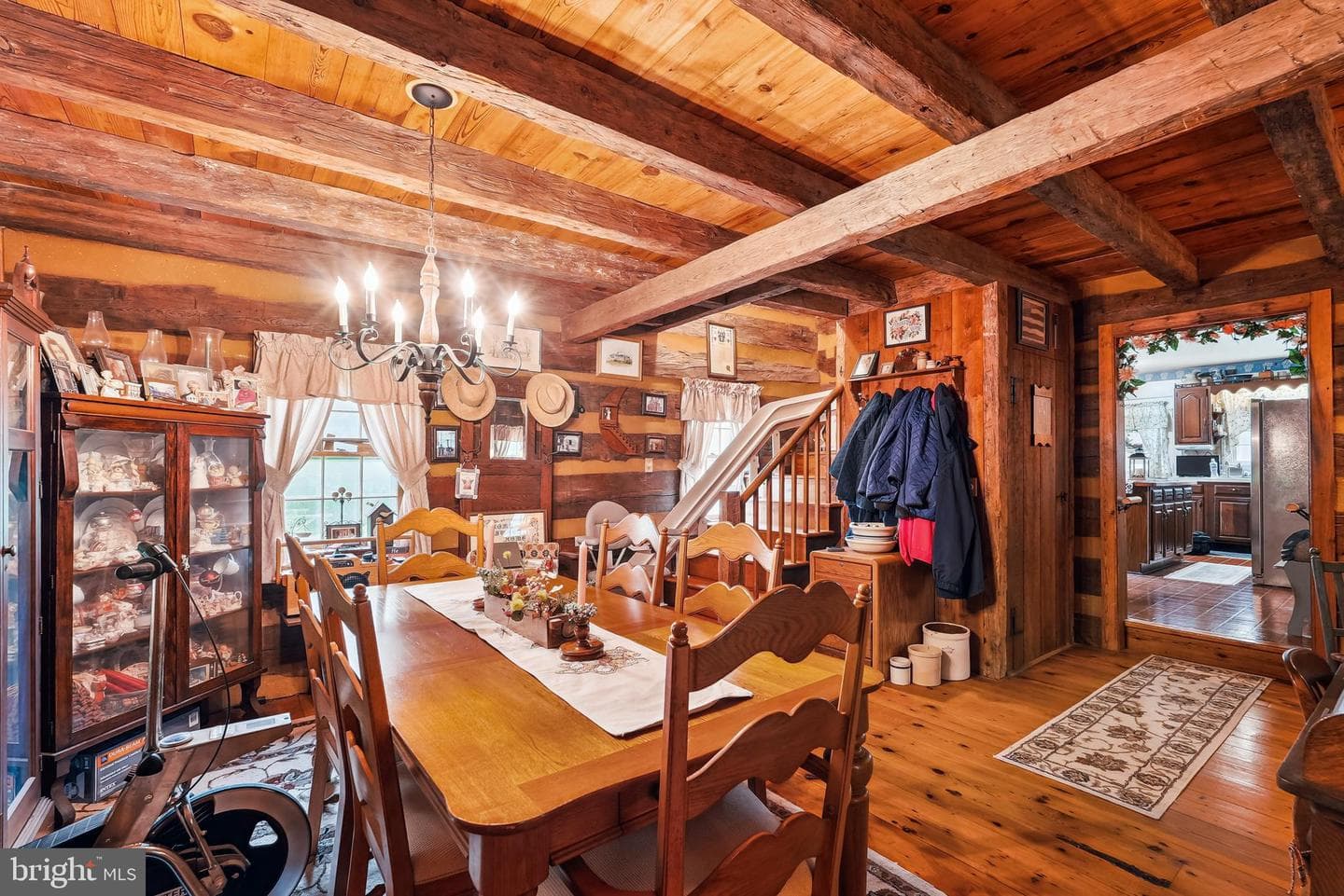 14732 Rose Hollow Lane photo 11
