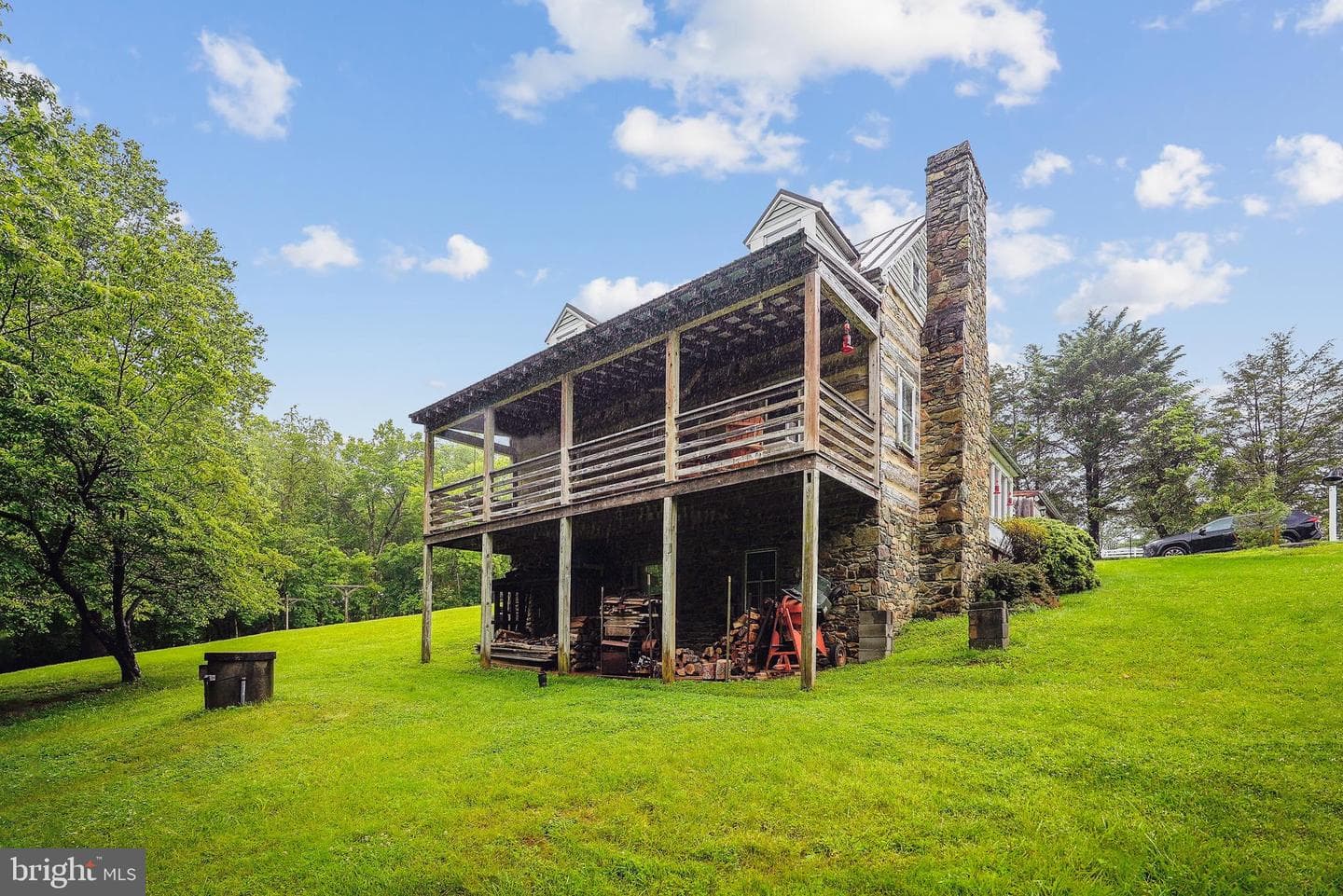 14732 Rose Hollow Lane photo 18