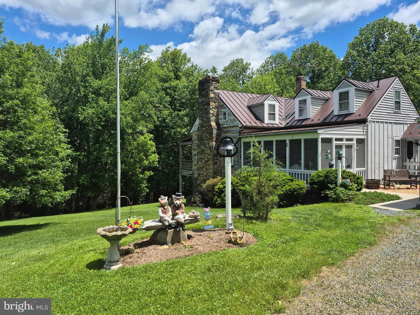 14732 Rose Hollow Lane photo 25