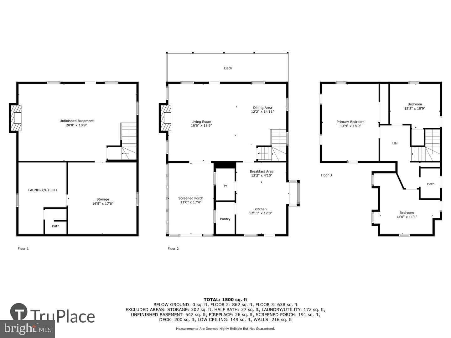 14732 Rose Hollow Lane photo 27