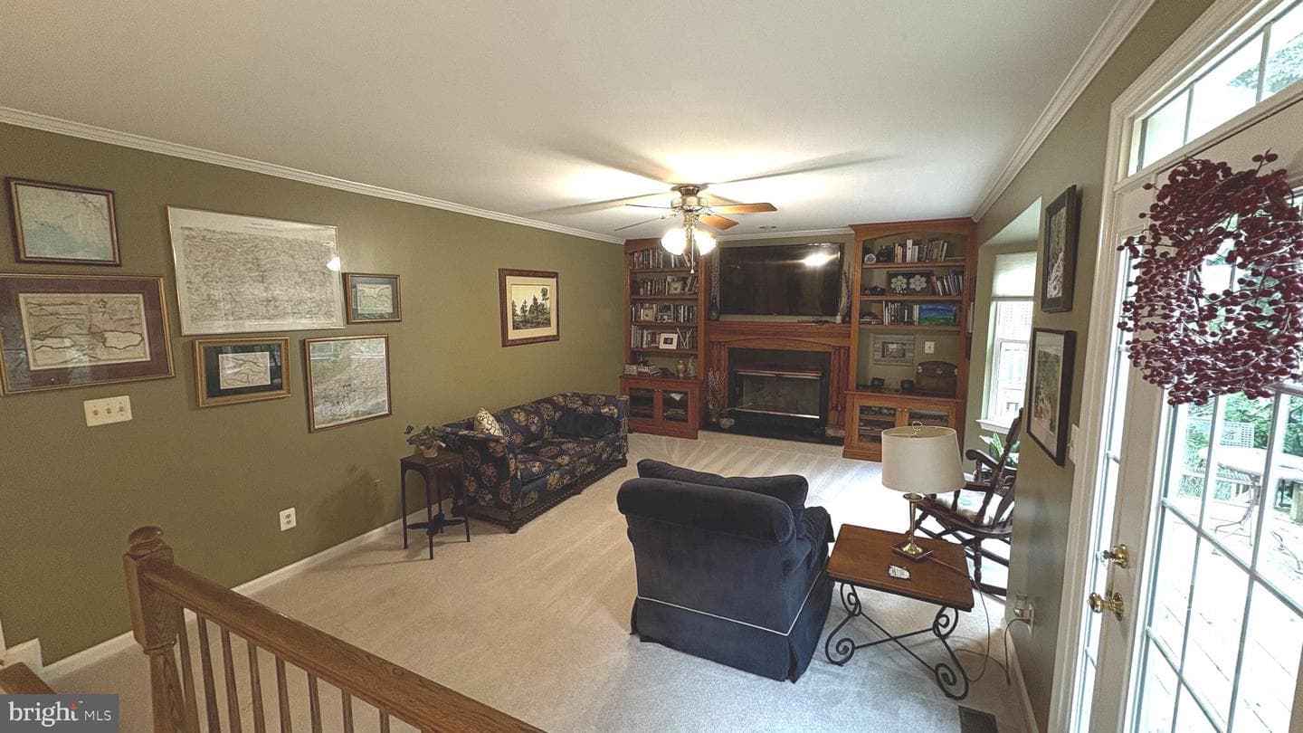 316 Oakcrest Manor Drive NE photo 33