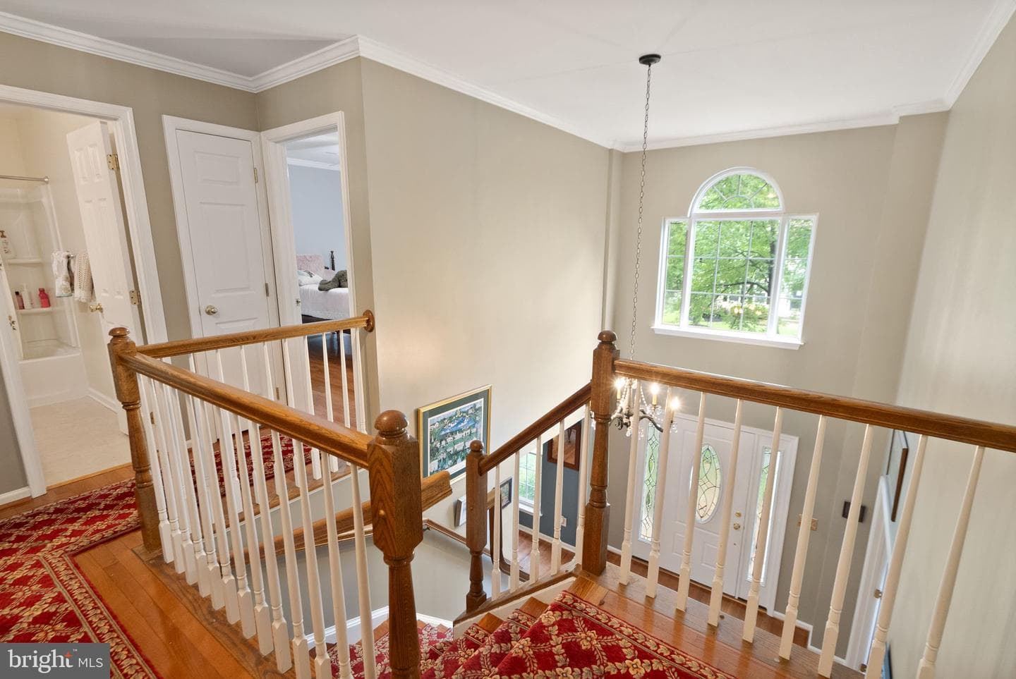 316 Oakcrest Manor Drive NE photo 37