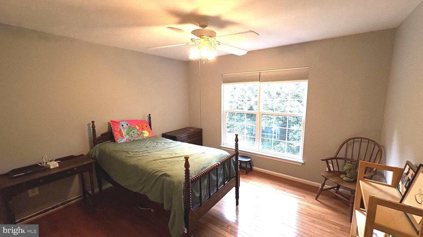 316 Oakcrest Manor Drive NE photo 46