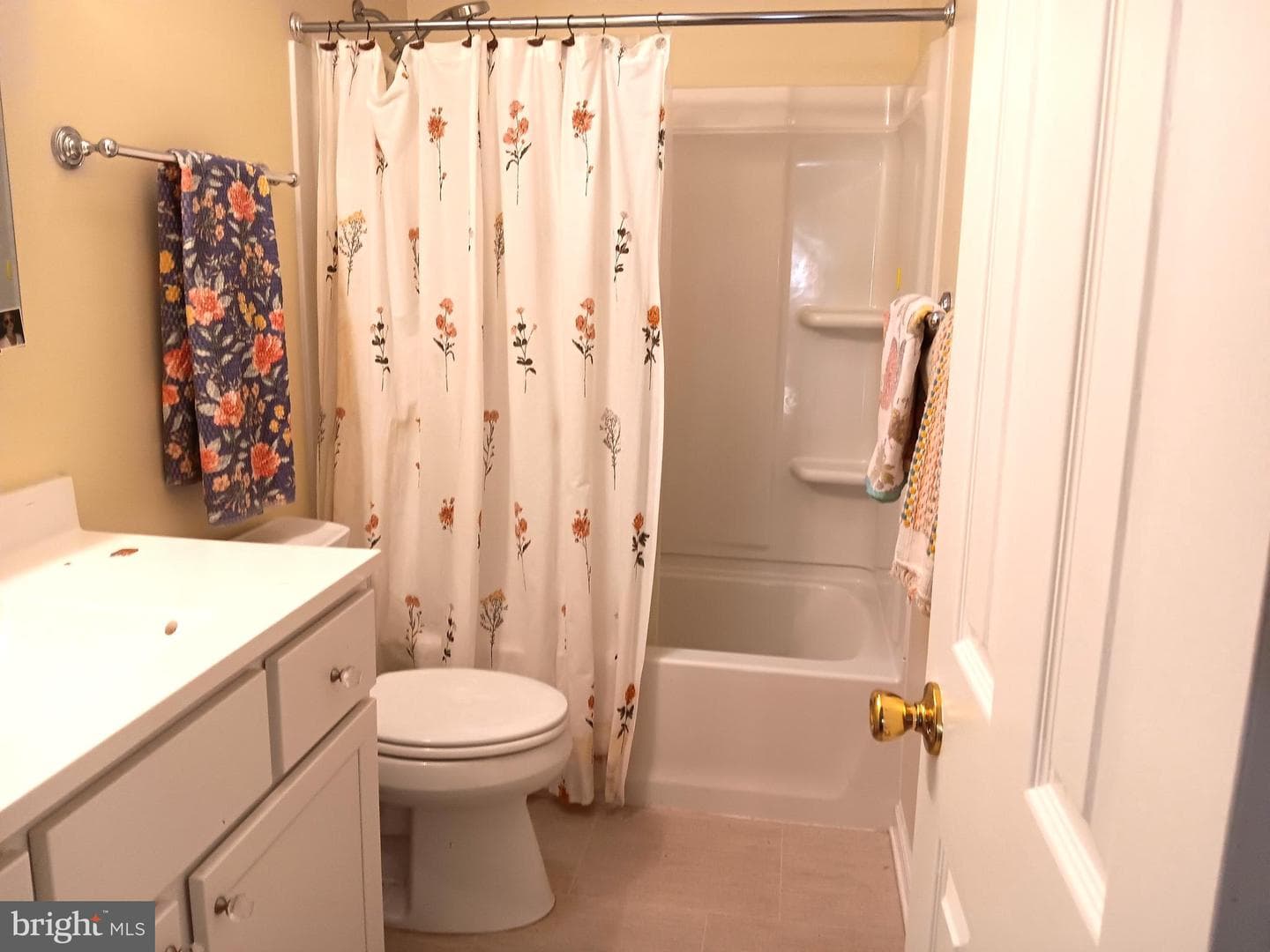 316 Oakcrest Manor Drive NE photo 49