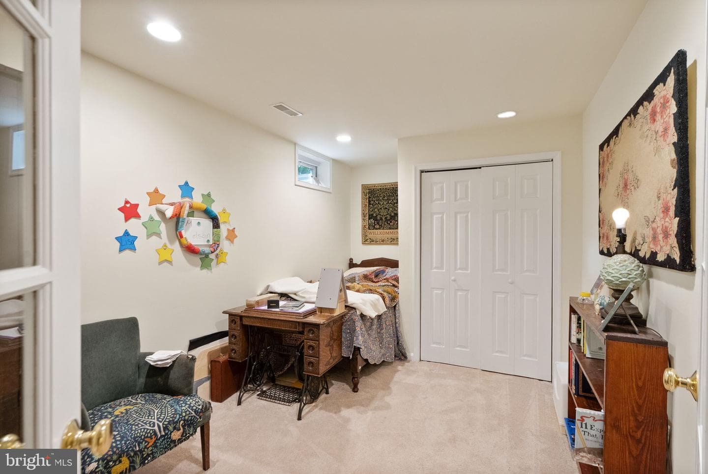 316 Oakcrest Manor Drive NE photo 53