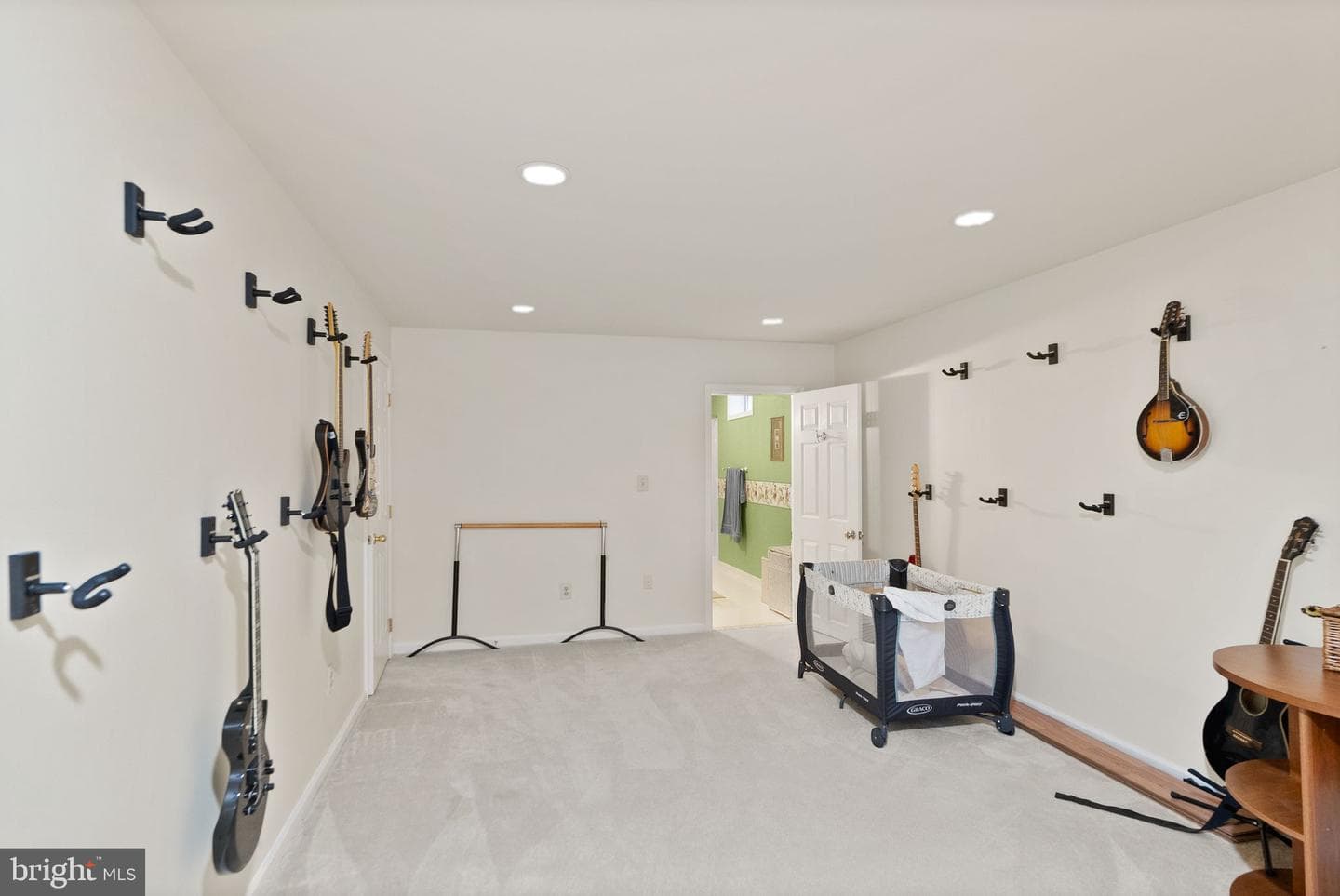 316 Oakcrest Manor Drive NE photo 55