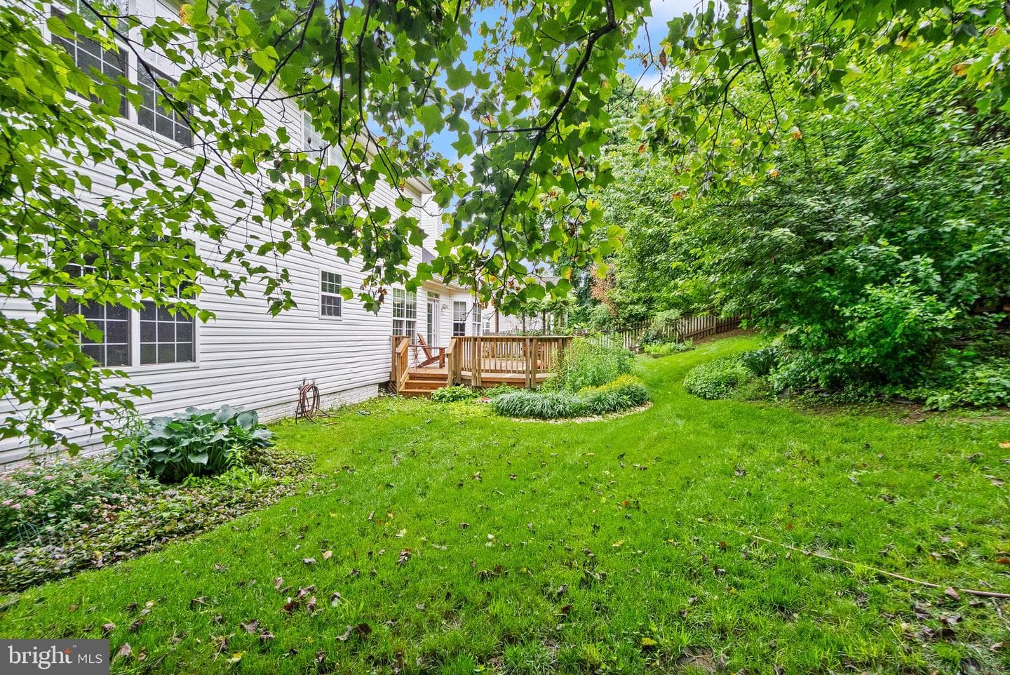 316 Oakcrest Manor Drive NE photo 63