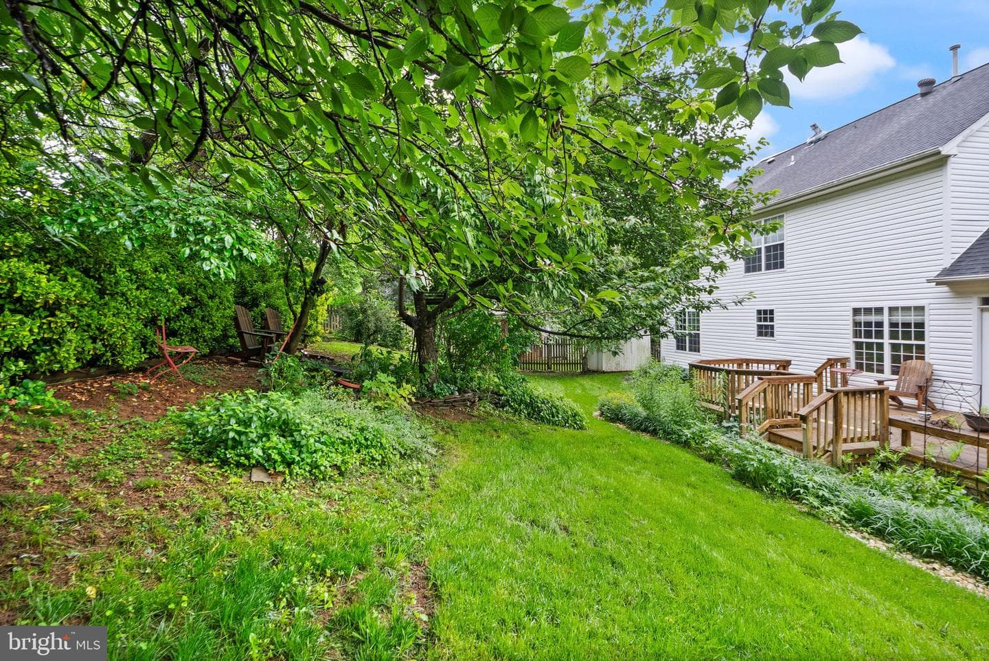 316 Oakcrest Manor Drive NE photo 68