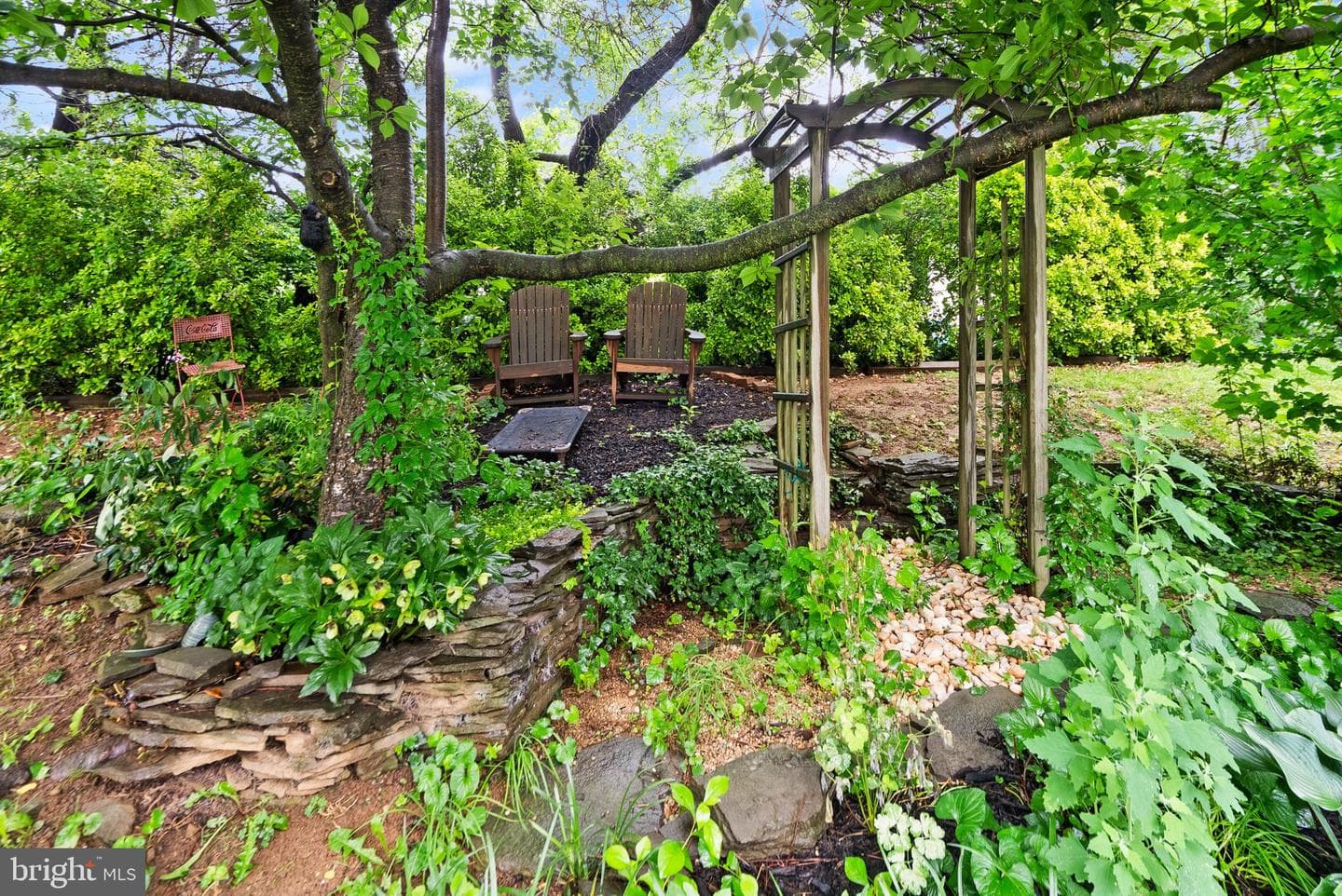 316 Oakcrest Manor Drive NE photo 70
