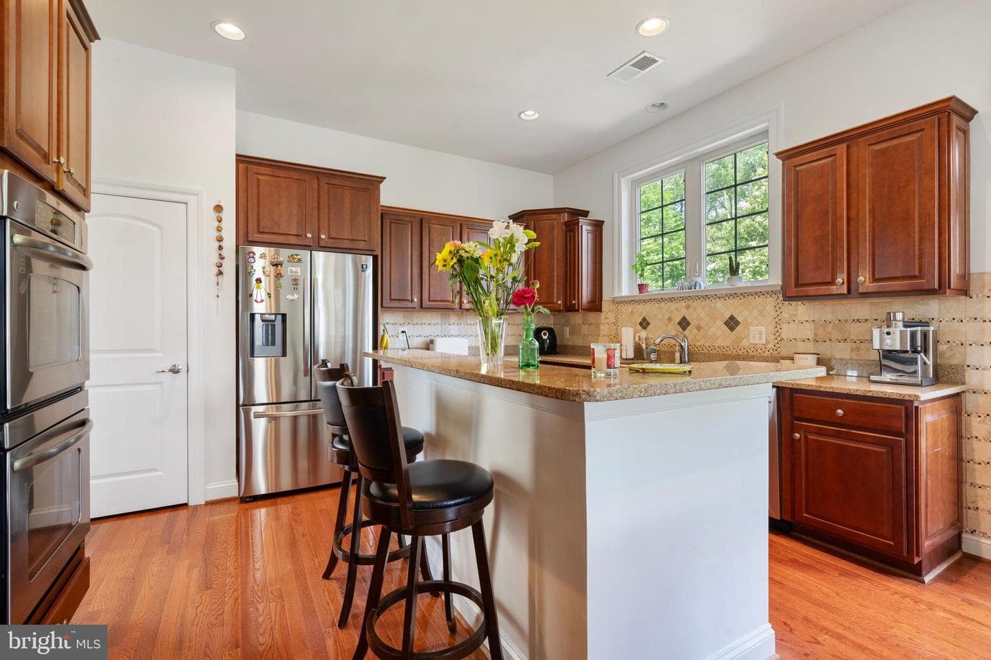 42735 Macauley Place photo 12