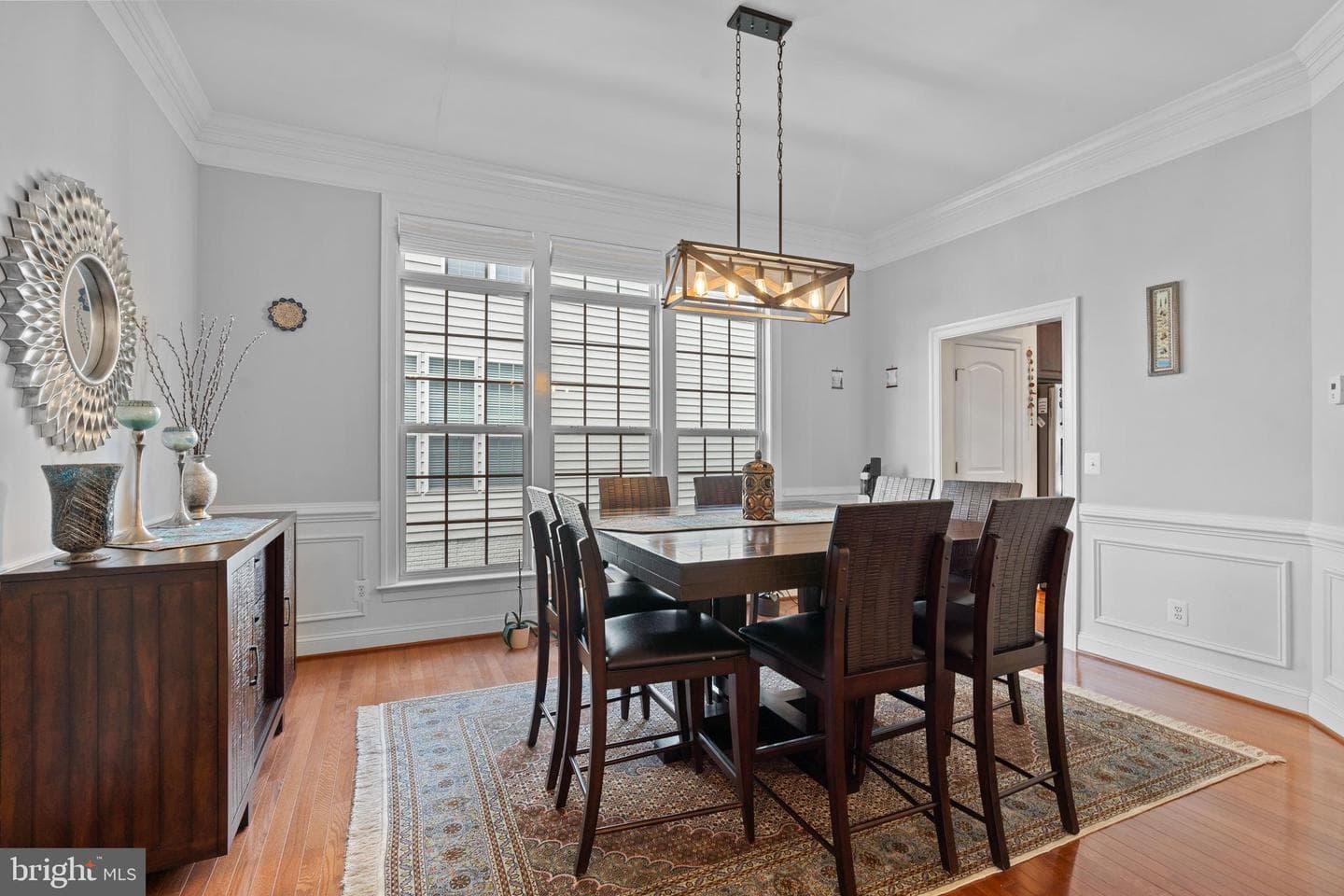 42735 Macauley Place photo 14