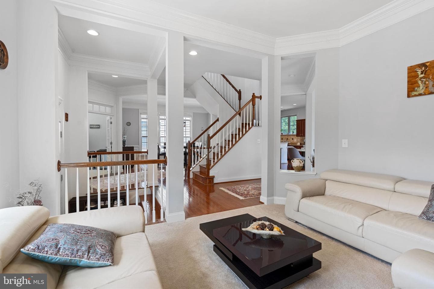 42735 Macauley Place photo 6