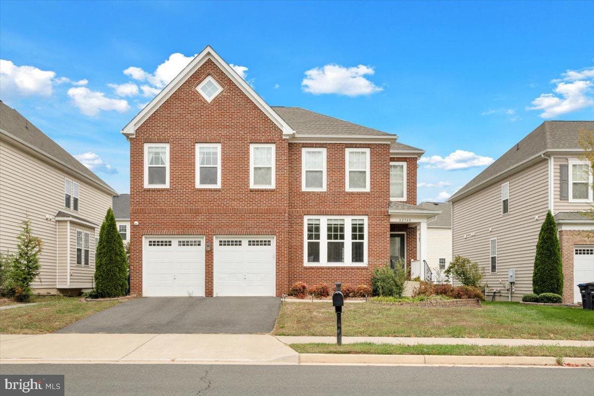 42344 Abney Wood Drive photo 2