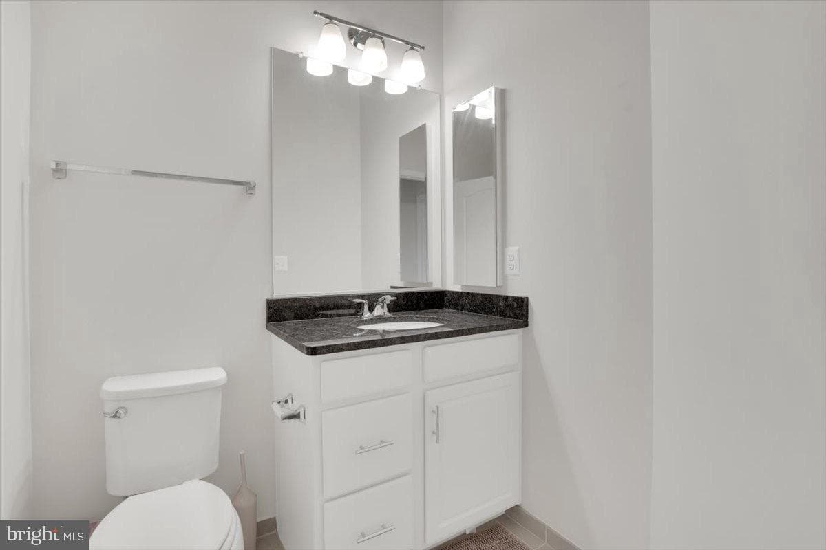 42344 Abney Wood Drive photo 22