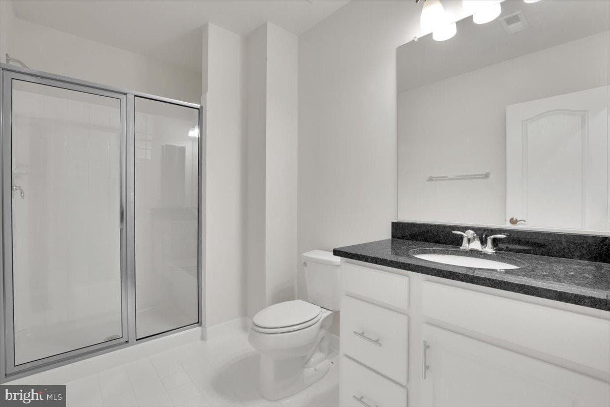 42344 Abney Wood Drive photo 29