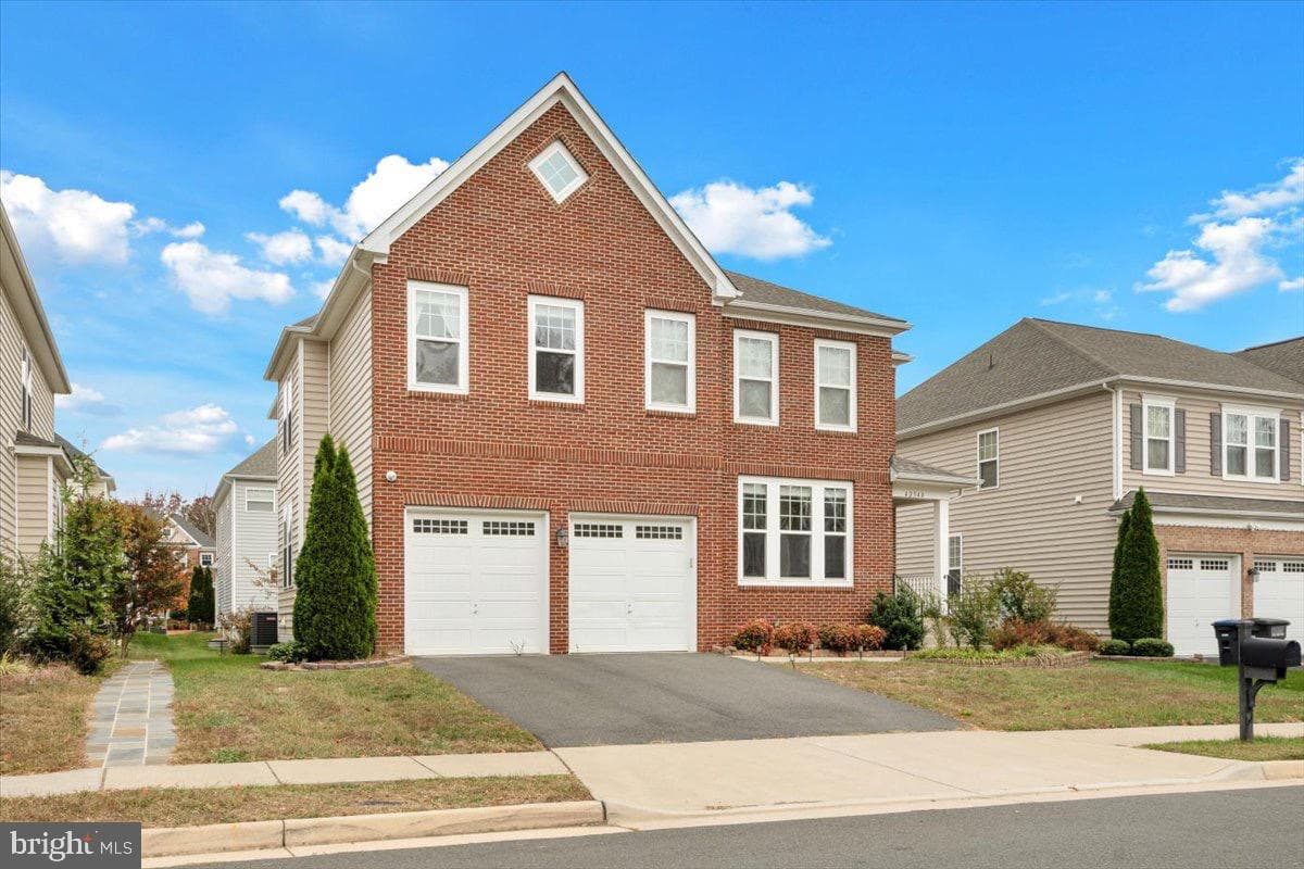 42344 Abney Wood Drive photo 3