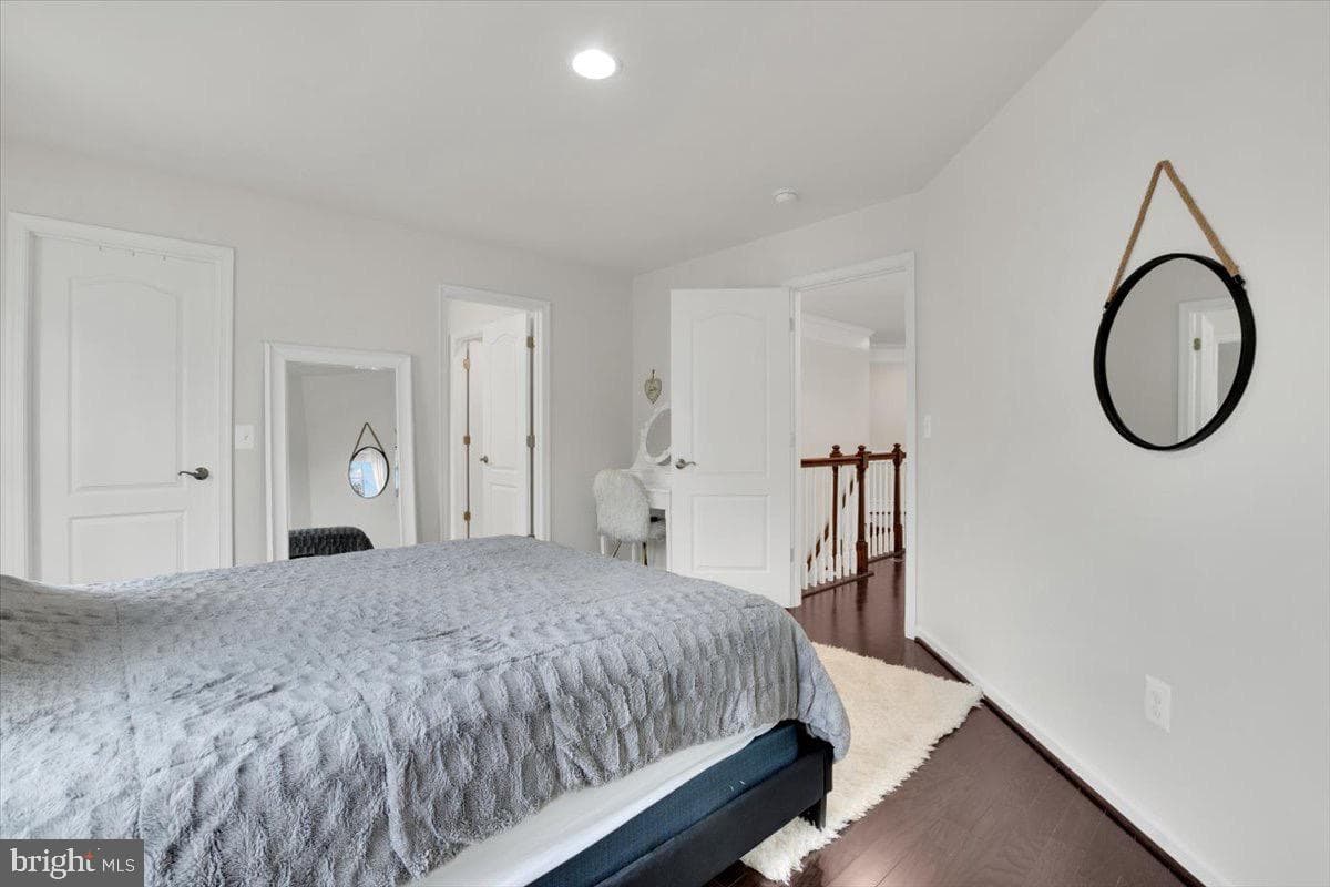 42344 Abney Wood Drive photo 35