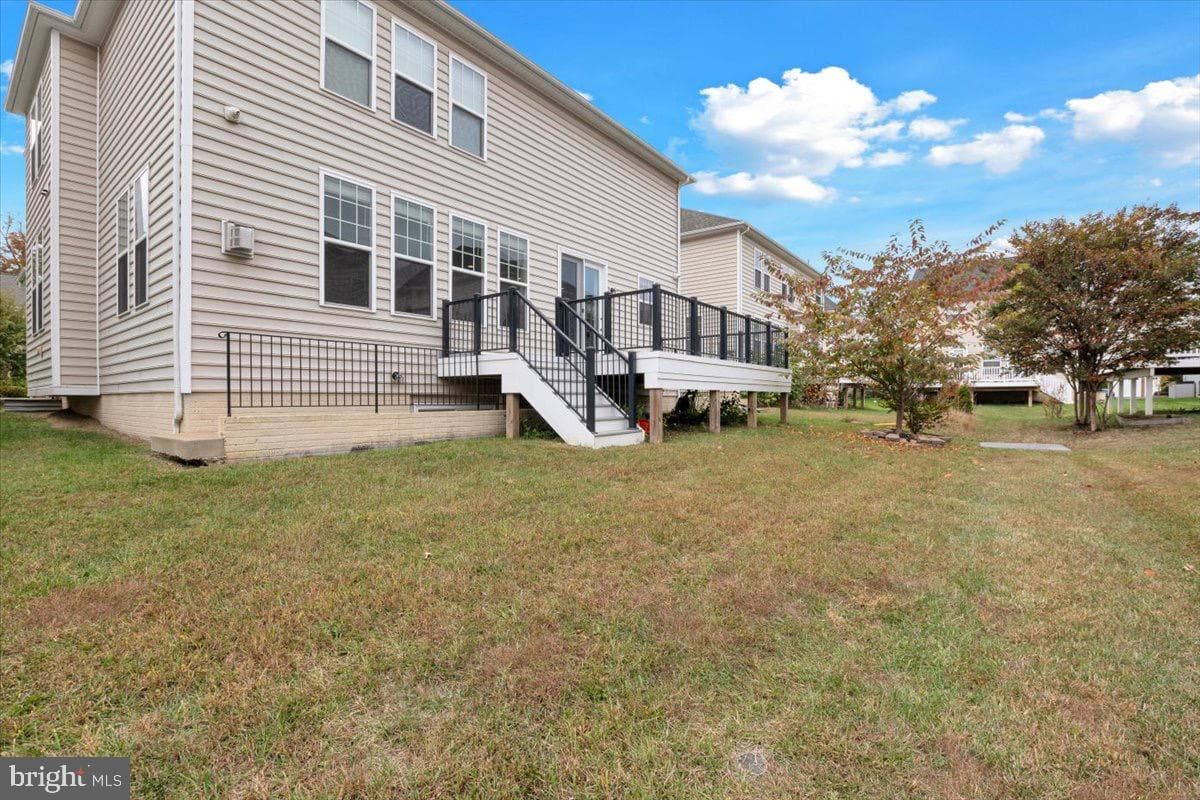 42344 Abney Wood Drive photo 5