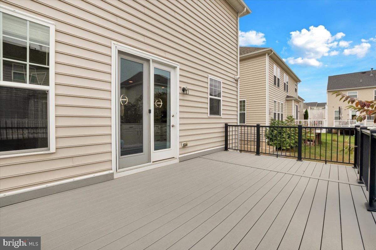 42344 Abney Wood Drive photo 7