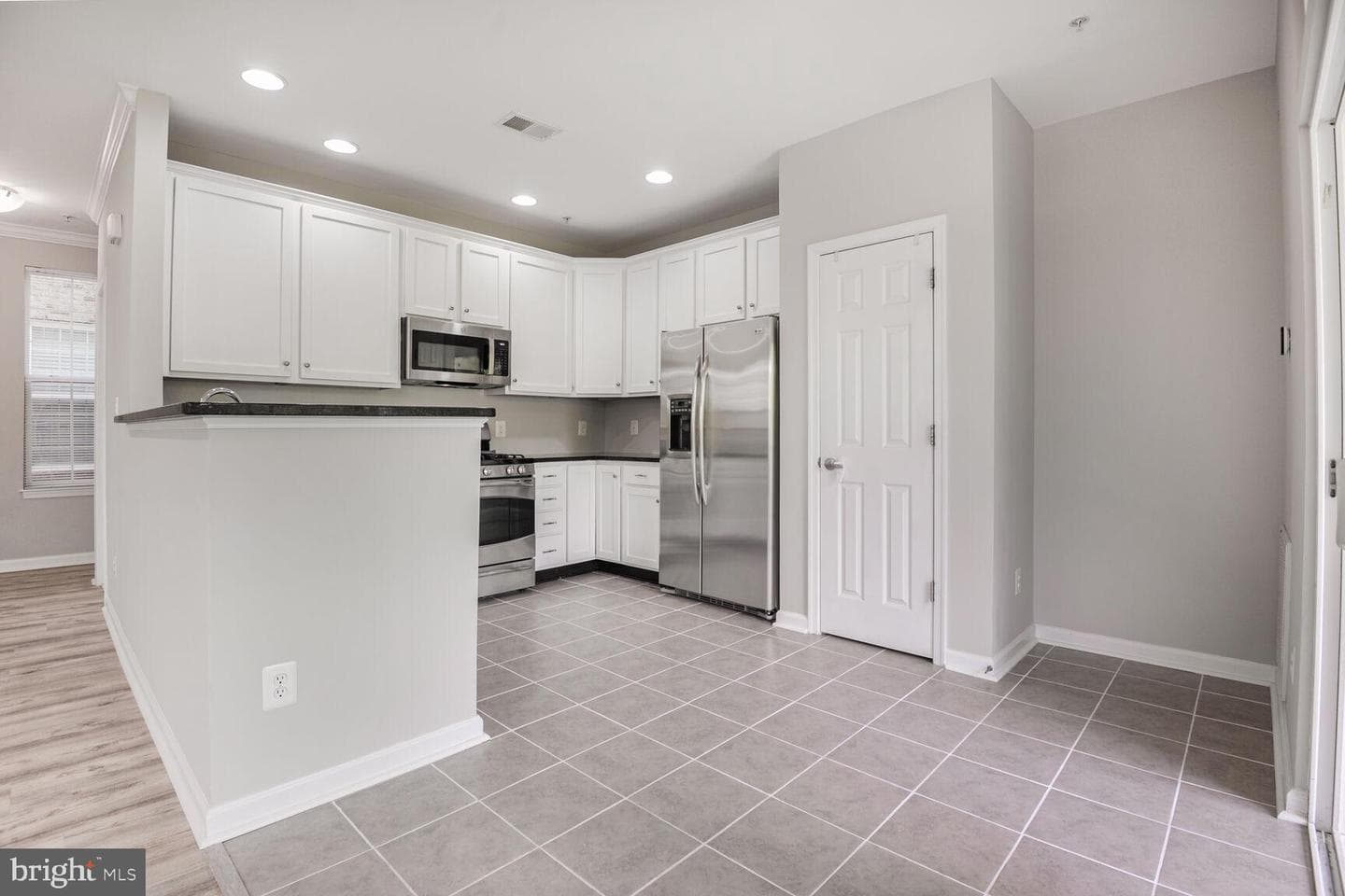 43415 Madison Renee Terrace #120 photo 10