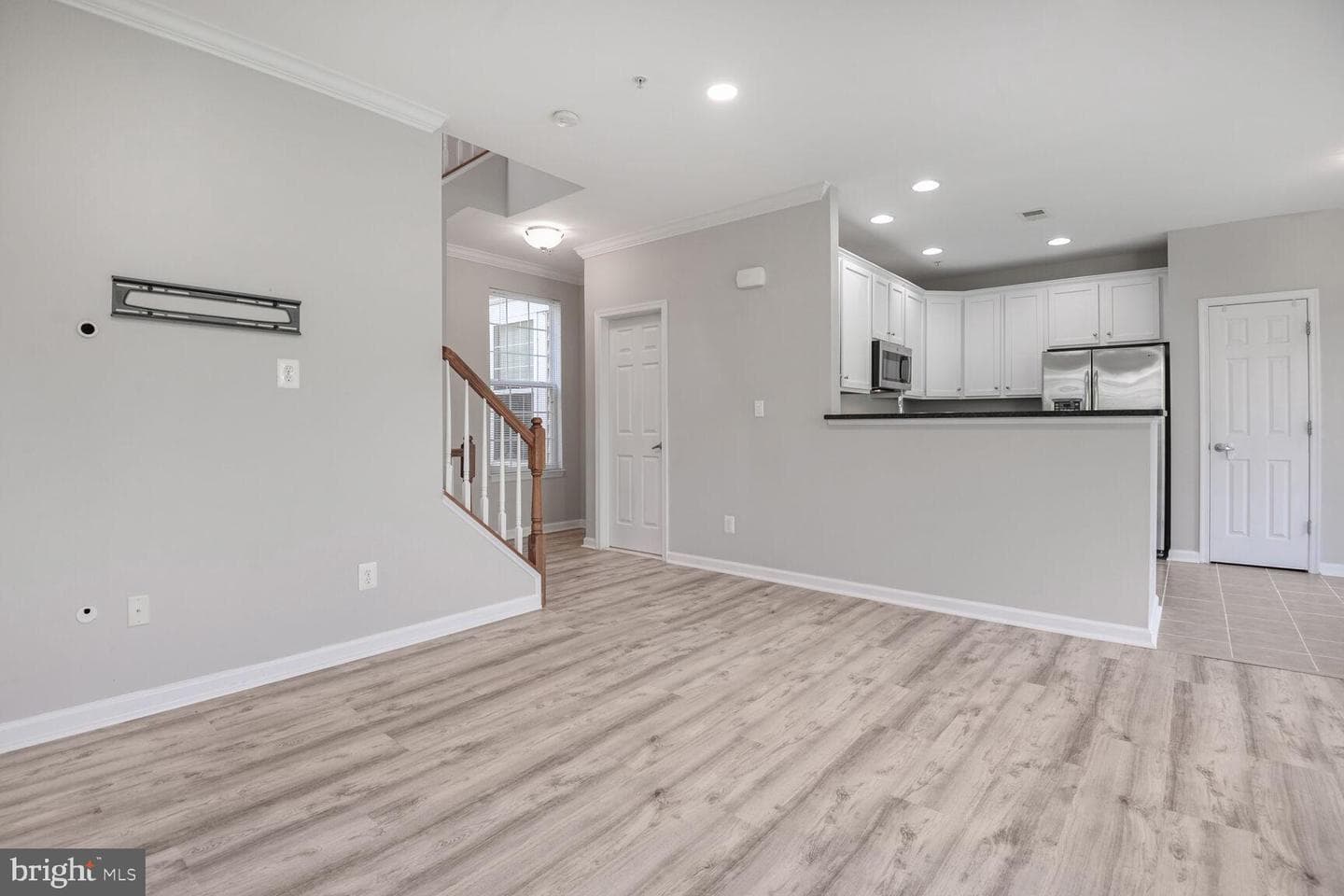 43415 Madison Renee Terrace #120 photo 13