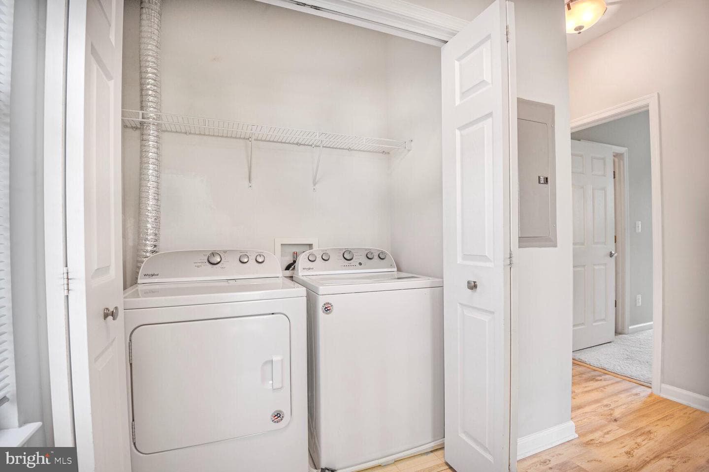 43415 Madison Renee Terrace #120 photo 19