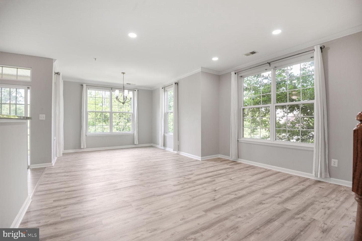 43415 Madison Renee Terrace #120 photo 2